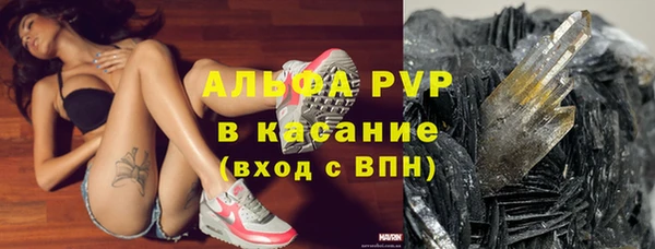 СК Володарск